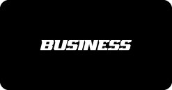 Business