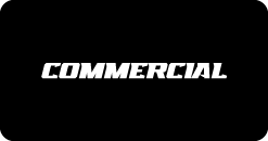 Commercial