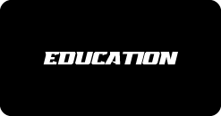 Education
