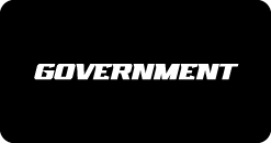 Government