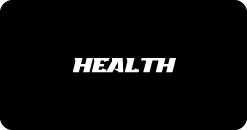 Health