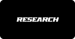 Research
